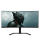 Monitor iiyama G-Master GCB3484WQSU-B1 Red Eagle Curved